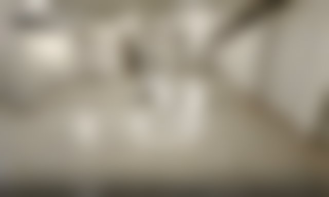 Local commercial 200 m² Hay Al Massar, Marrakech, route de Safi — 3