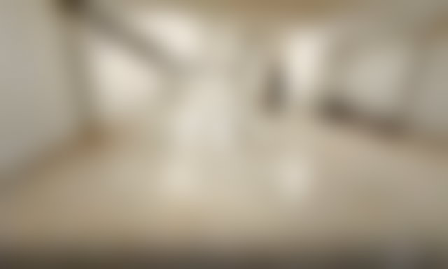 Local commercial 200 m² Hay Al Massar, Marrakech, route de Safi — 4