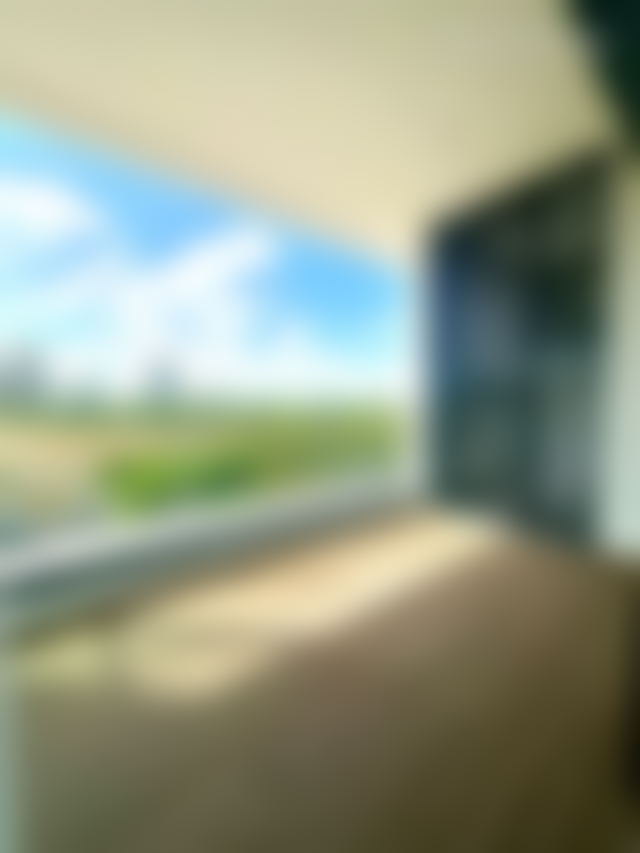 2-Bedroom Apartment with Terrace, Casablanca Finance City — Casablanca