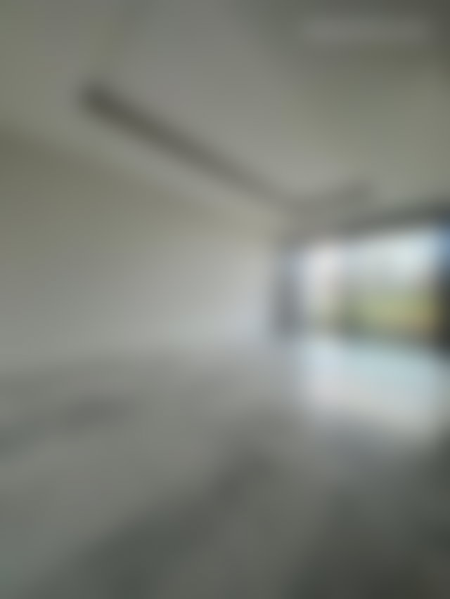 Appartement 3 pièces avec terrasse, Casablanca Finance City — 3