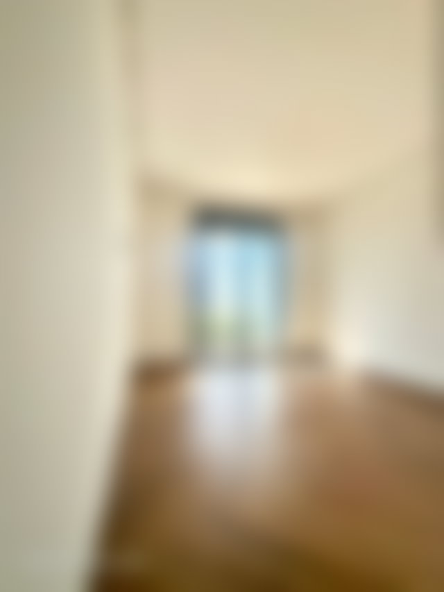 Appartement 3 pièces avec terrasse, Casablanca Finance City — 5