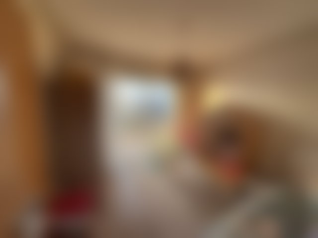 Appartement 113 m², 2 chambres, Ville Verte, Bouskoura — 4