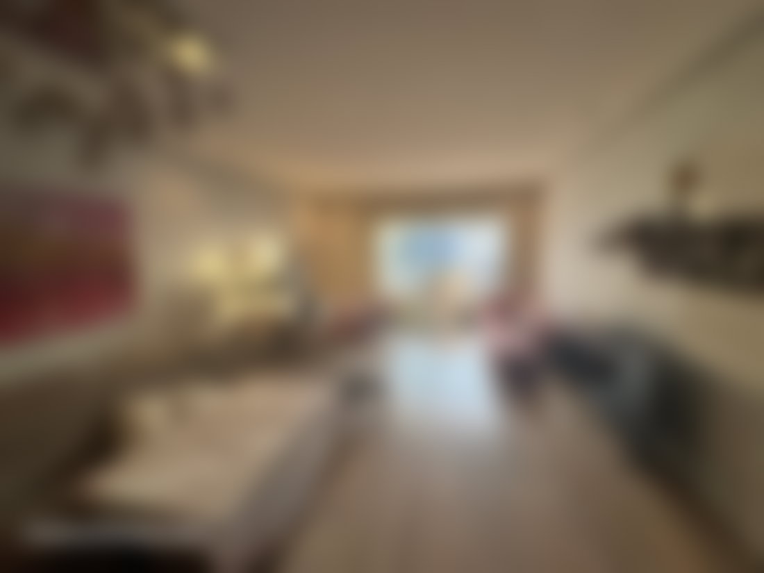 Appartement 113 m², 2 chambres, Ville Verte, Bouskoura