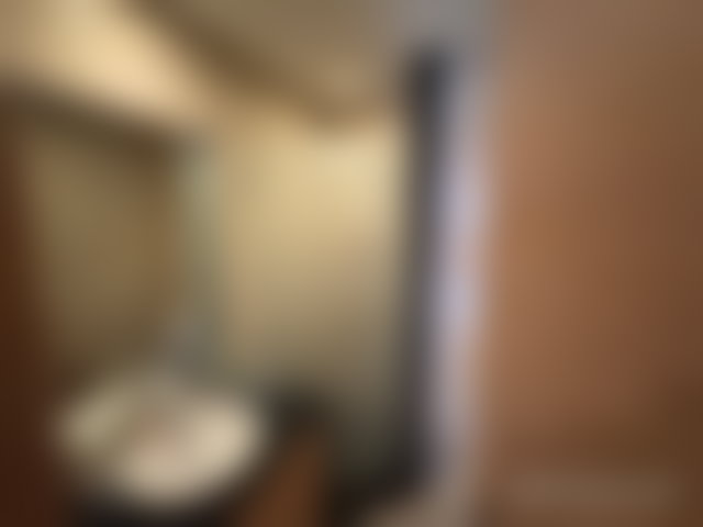 Appartement 113 m², 2 chambres, Ville Verte, Bouskoura — 3