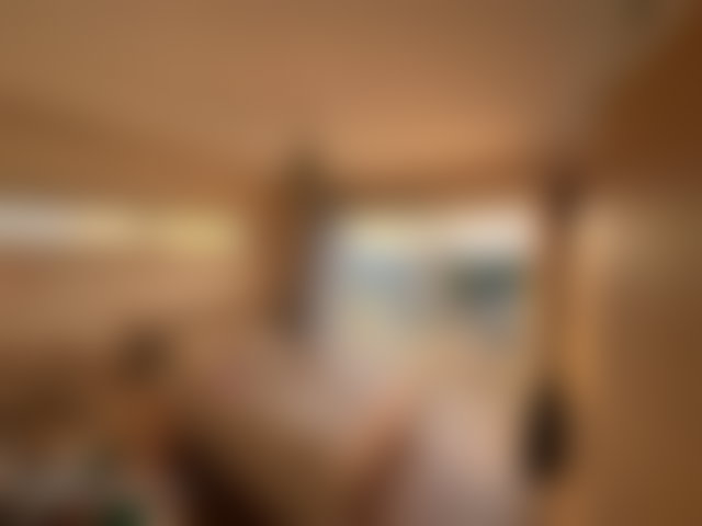 Appartement 113 m², 2 chambres, Ville Verte, Bouskoura — 5