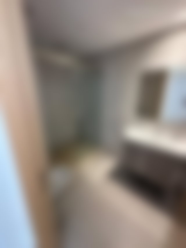 Villa 4 chambres à Riyad, Rabat, standing premium avec jardin — 3
