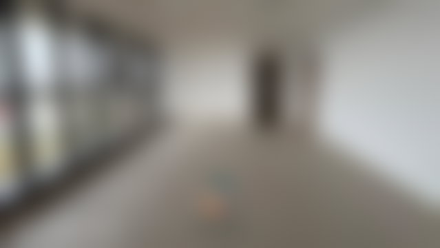 Bureau 73 m² Hay Laymouna, Casablanca, immeuble haut standing — 4