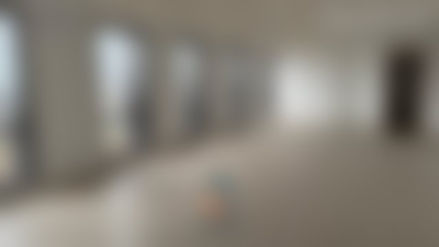 Bureau 73 m² Hay Laymouna, Casablanca, immeuble haut standing — 5