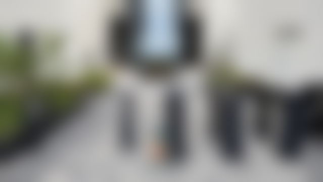 مكتب راقٍ للإيجار بحي الليمونة الدار البيضاء — الدار البيضاء