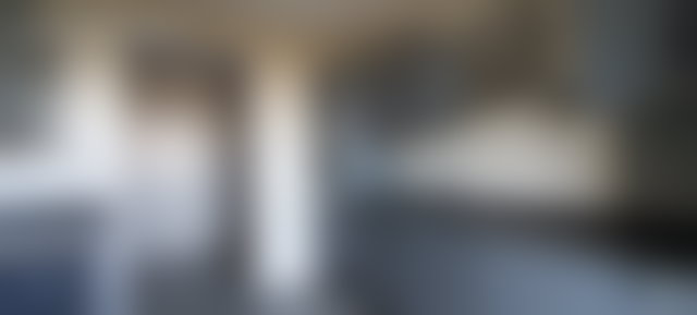 Appartement 250 m², 3 chambres avec terrasse, Souissi, Rabat — 2