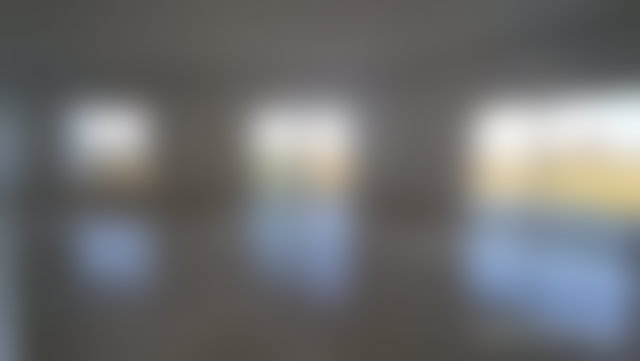 Appartement 250 m², 3 chambres avec terrasse, Souissi, Rabat — 3