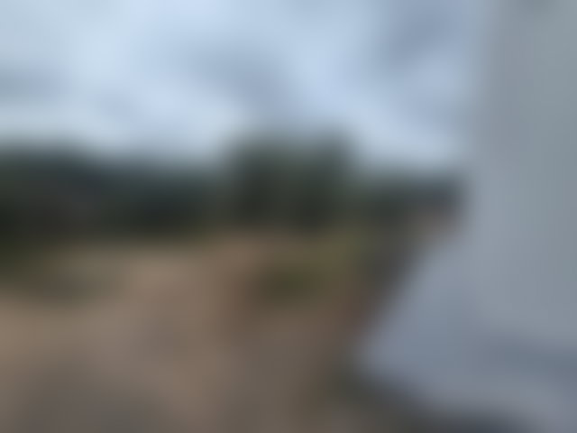 فيلا حديثة للكراء بطريق مراكش في الصويرة — 4