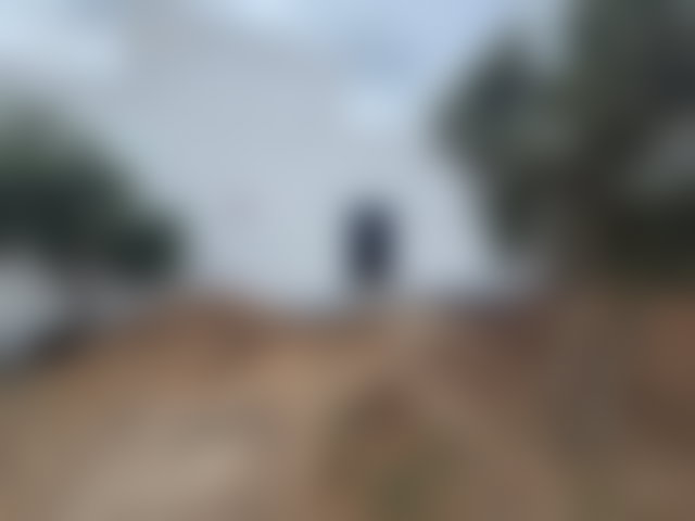 فيلا حديثة للكراء بطريق مراكش في الصويرة — 3