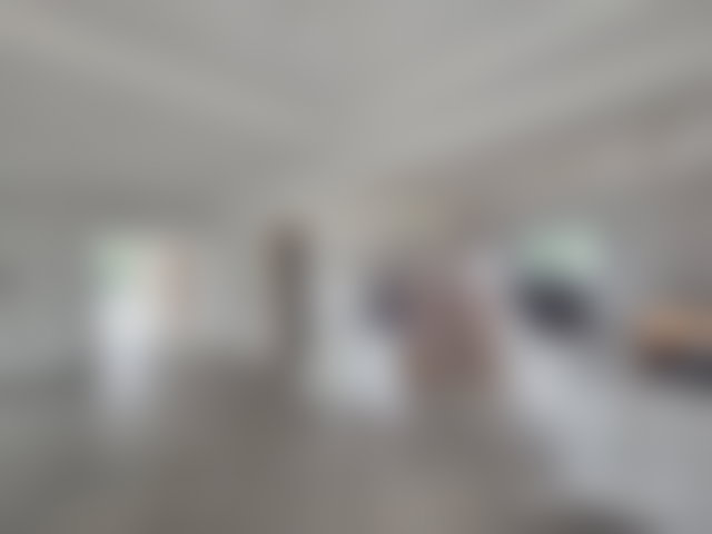 فيلا حديثة للكراء بطريق مراكش في الصويرة — 2