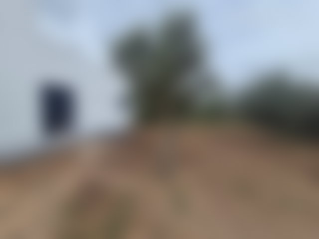 فيلا حديثة للكراء بطريق مراكش في الصويرة — 5