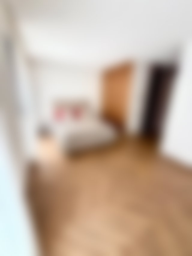 Appartement meublé 90 m² avec terrasse à Casablanca Finance City — 5