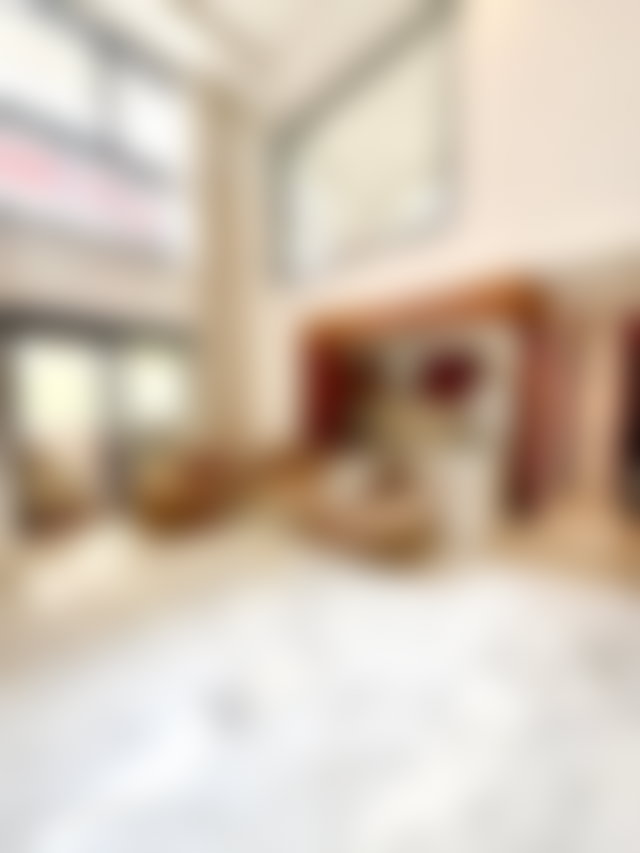 Appartement meublé 90 m² avec terrasse à Casablanca Finance City — 4