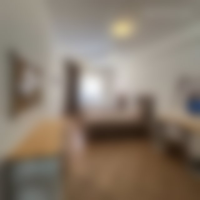 131 m² Apartment with Garden and Garage in Gueliz, Marrakech — 5