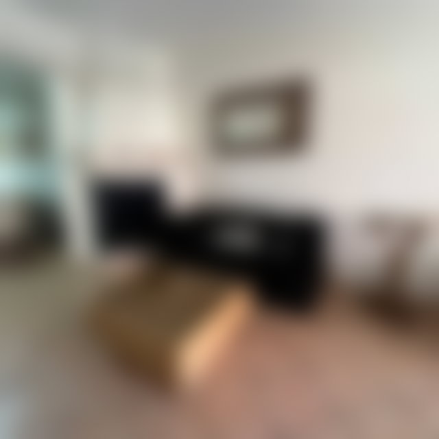 131 m² Apartment with Garden and Garage in Gueliz, Marrakech — 3