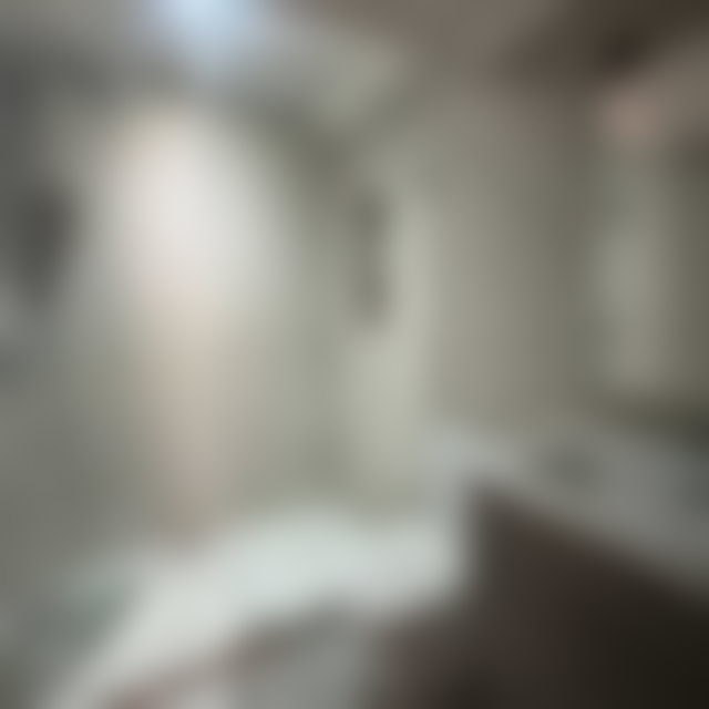 131 m² Apartment with Garden and Garage in Gueliz, Marrakech — 4