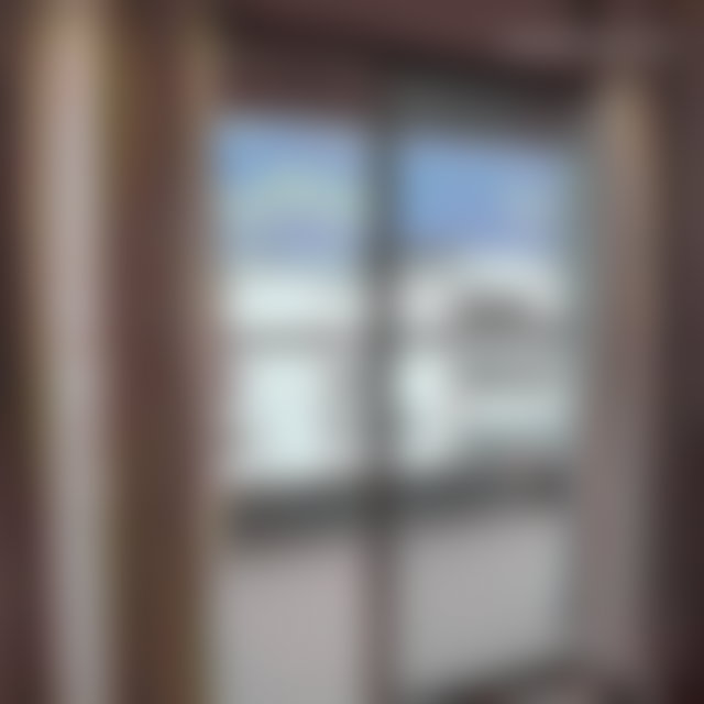Appartement 4 pièces avec terrasse à Californie Casablanca — 5