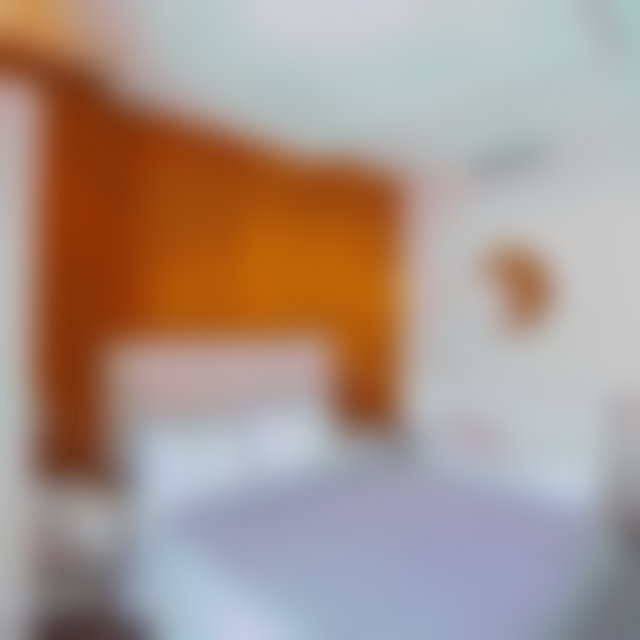 Appartement 4 pièces avec terrasse à Californie Casablanca — 4