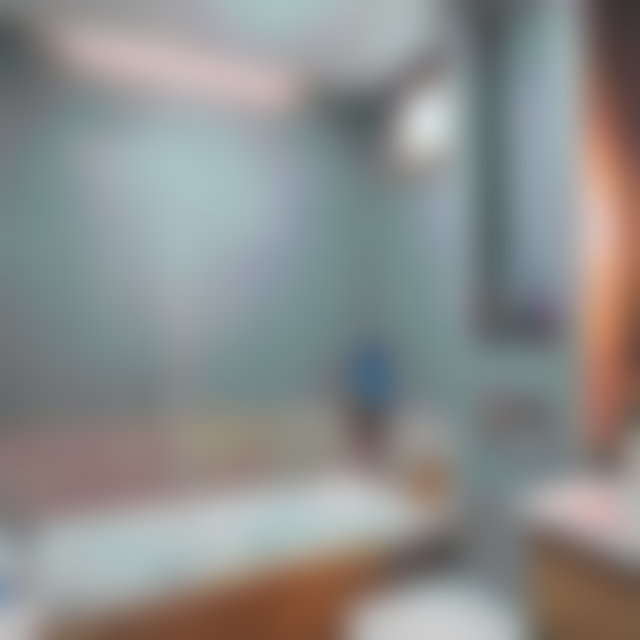 Appartement 4 pièces avec terrasse à Californie Casablanca — 3