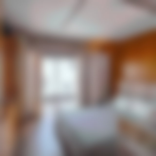 Appartement 4 pièces avec terrasse à Californie Casablanca — 2