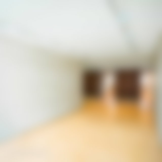 Appartement 5 pièces à Ferme Bretonne Casablanca — 2