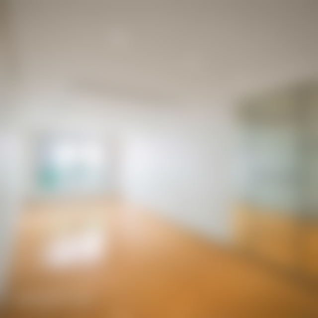 5-Room Apartment in Ferme Bretonne, Casablanca — Casablanca
