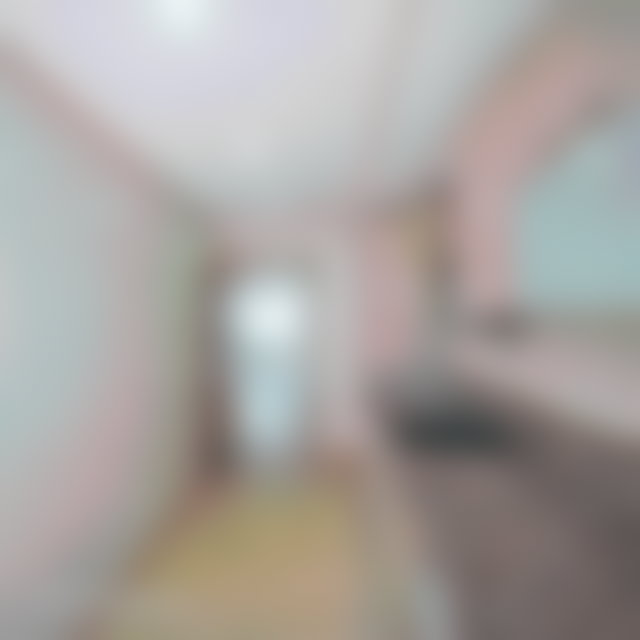 Appartement 5 pièces à Ferme Bretonne Casablanca — 4