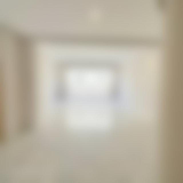 Appartement neuf 94 m² à louer aux Princesses Casablanca — 5