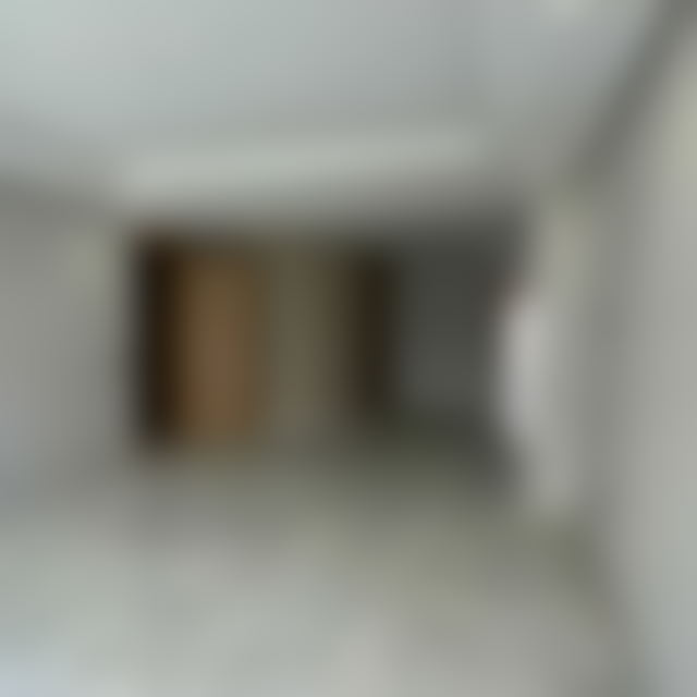 New 94 sqm apartment for rent in Les Princesses, Casablanca — Casablanca