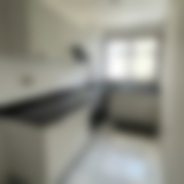 Appartement neuf 94 m² à louer aux Princesses Casablanca — 2