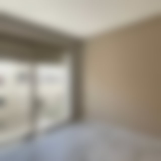 Appartement neuf 94 m² à louer aux Princesses Casablanca — 4
