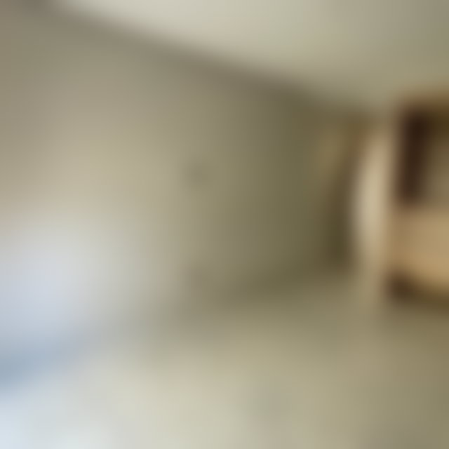 Appartement neuf 94 m² à louer aux Princesses Casablanca — 3