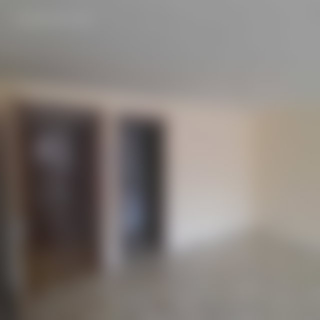 Appartement 3 pièces à Semlalia Marrakech avec ascenseur — 4