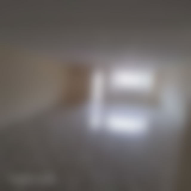 Two-Bedroom Apartment in Semlalia, Marrakech, with Elevator — Marrakesh
