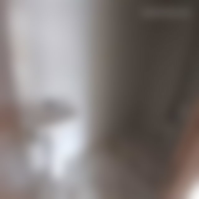 Appartement 3 pièces à Semlalia Marrakech avec ascenseur — 2