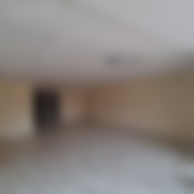 Appartement 3 pièces à Semlalia Marrakech avec ascenseur — 5