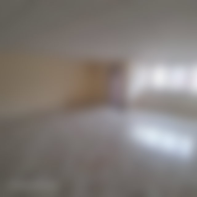 Appartement 3 pièces à Semlalia Marrakech avec ascenseur — 3