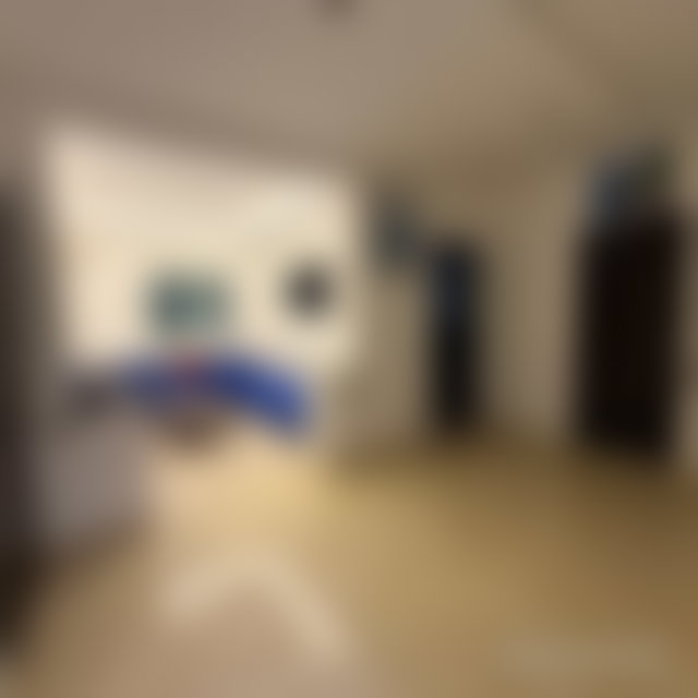 Appartement meublé 78 m² à louer à Bab Ighli Marrakech — 4