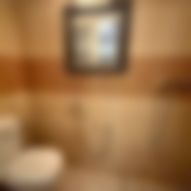 Appartement meublé 78 m² à louer à Bab Ighli Marrakech — 5