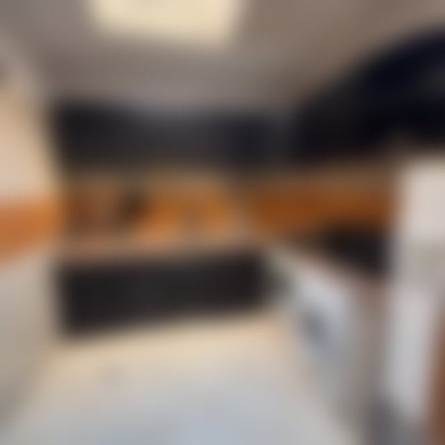 Appartement meublé 78 m² à louer à Bab Ighli Marrakech — 3