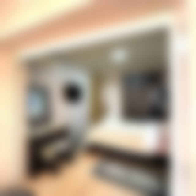 Appartement 165 m² avec jardin au cœur de Maârif Extension — 4