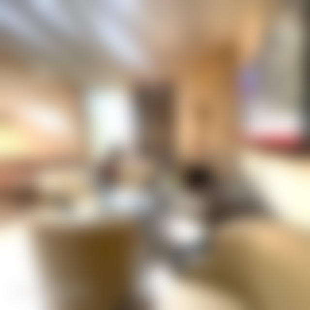 Appartement 165 m² avec jardin au cœur de Maârif Extension — 3