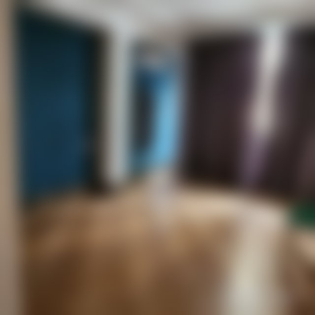 Appartement meublé 110 m² à louer à Racine Casablanca — 2