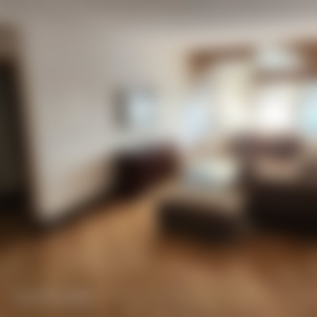 Appartement meublé 110 m² à louer à Racine Casablanca — 5