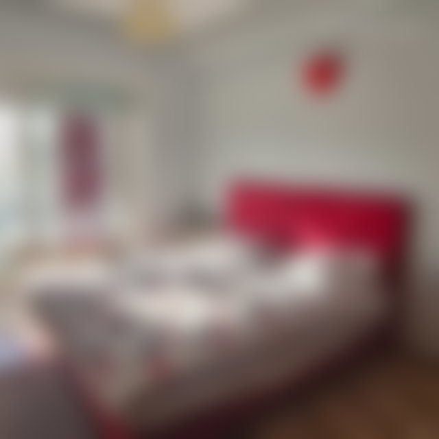 Appartement meublé 147 m², 3 chambres, Palmier, Casablanca — 3