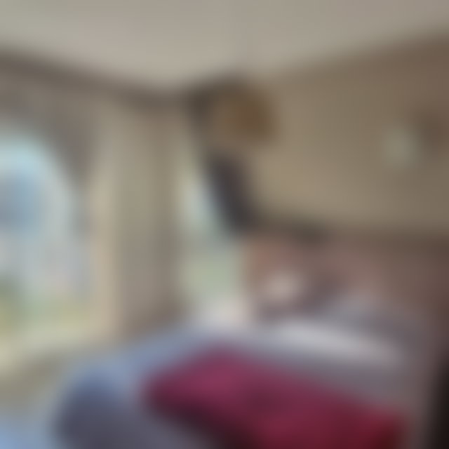 Appartement meublé 147 m², 3 chambres, Palmier, Casablanca — 4